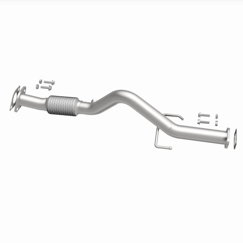 Magnaflow 107-0091
