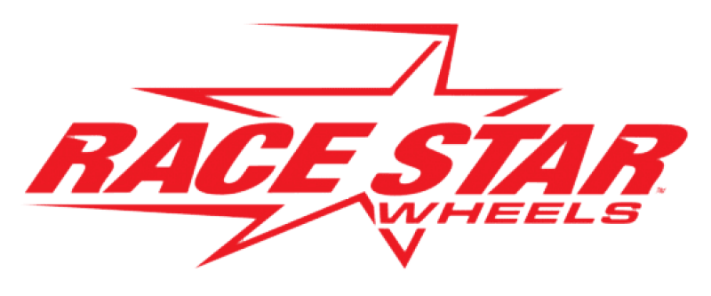 Race Star 630-6010-1