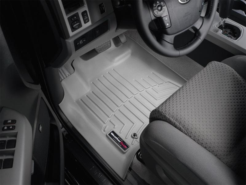WeatherTech 462771