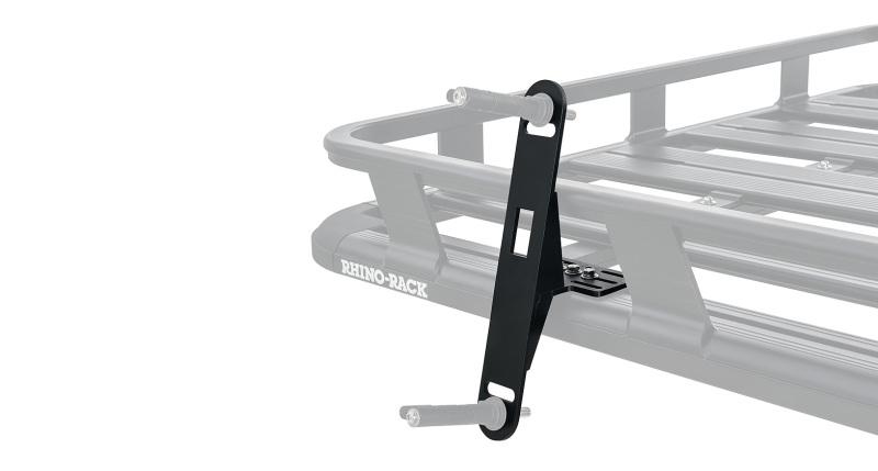 Rhino-Rack 43159