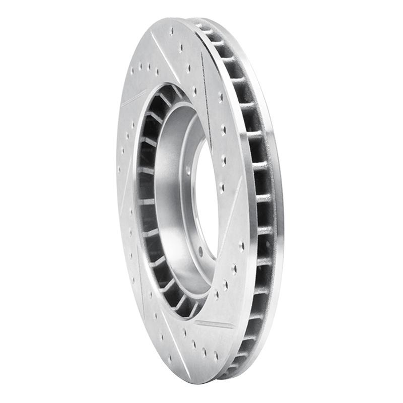 R1 Concepts EDZ-02018L