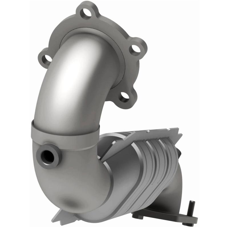 Magnaflow 51703