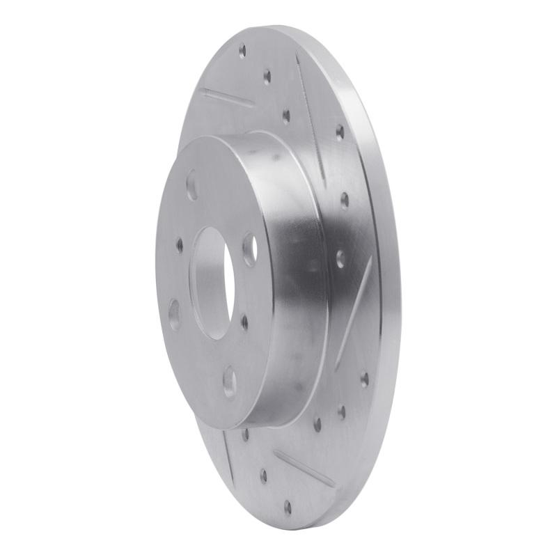 R1 Concepts EDZ-76017R