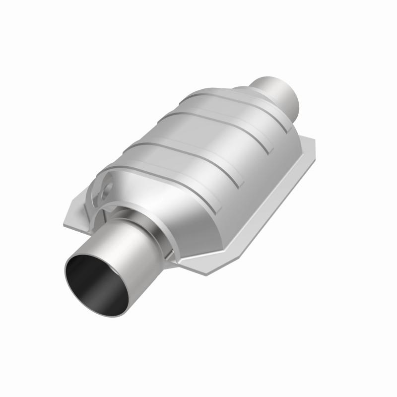 Magnaflow 51136