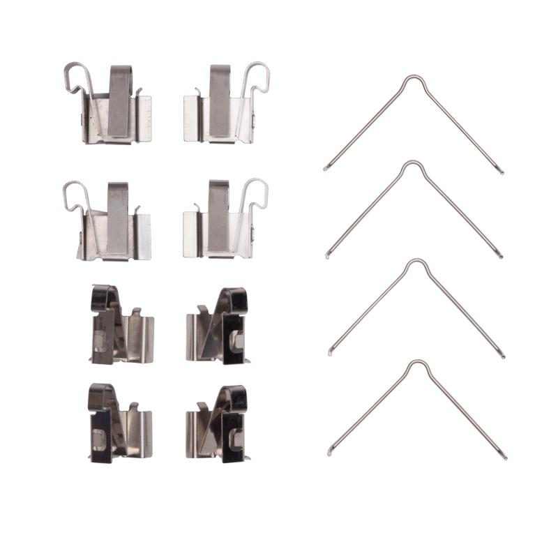 R1 Concepts HK1-75000