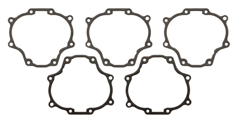Cometic Gasket C9187F5