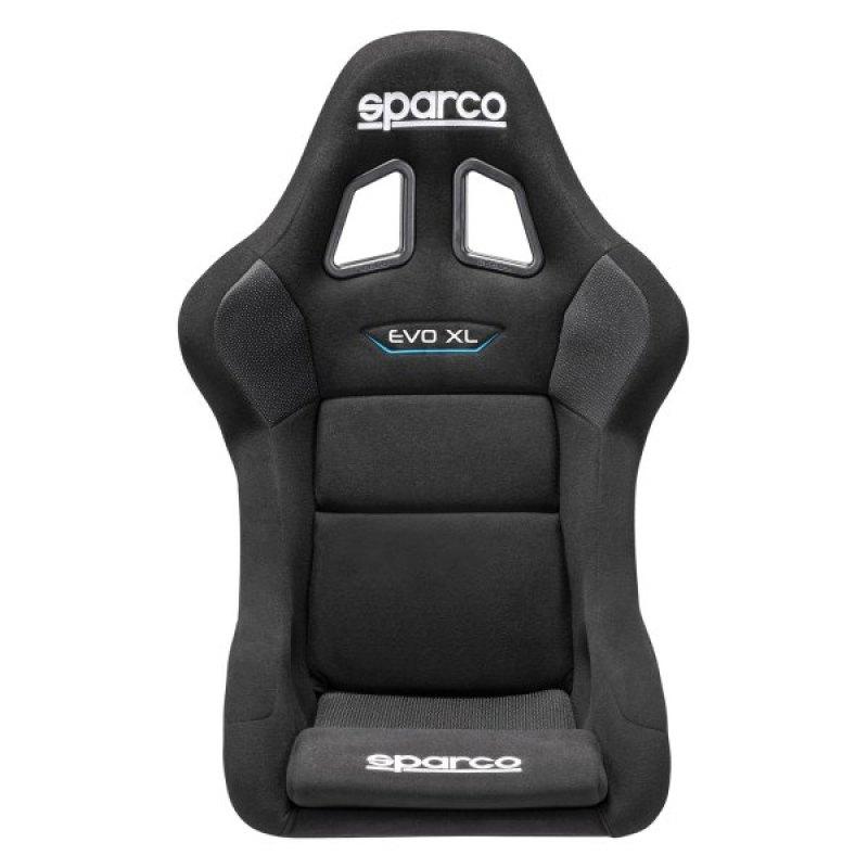 SPARCO 008015RNR