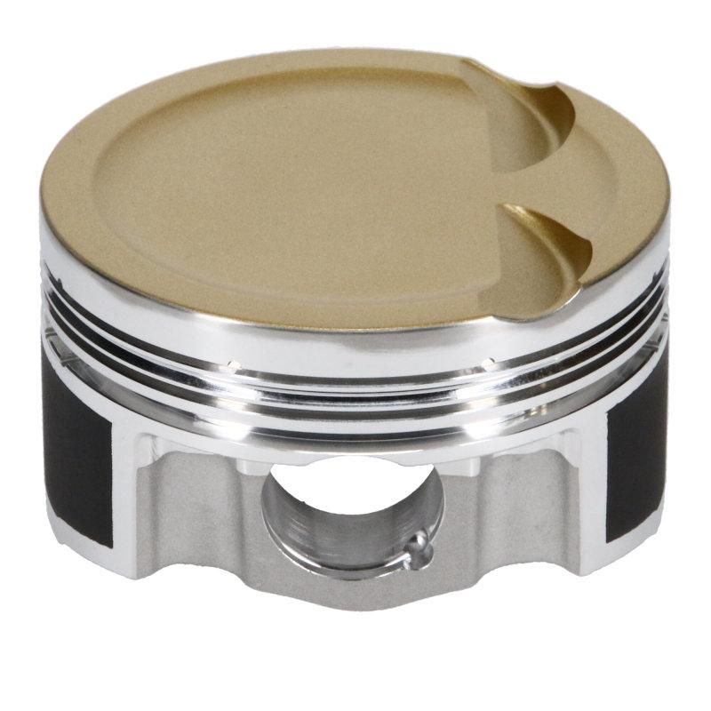JE Pistons 367863