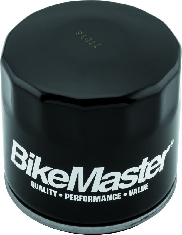 Bike Master 171604