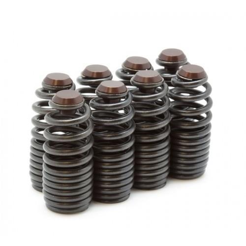 BLOX Racing BXPT-11300