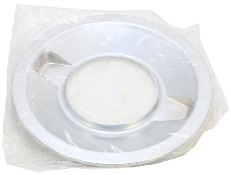 K&N Engineering 08984