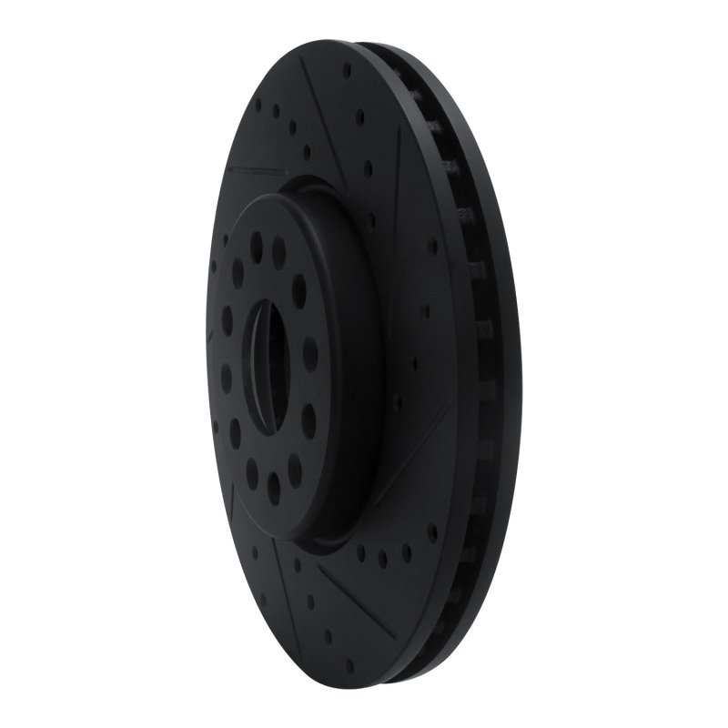 R1 Concepts ECB-48090R