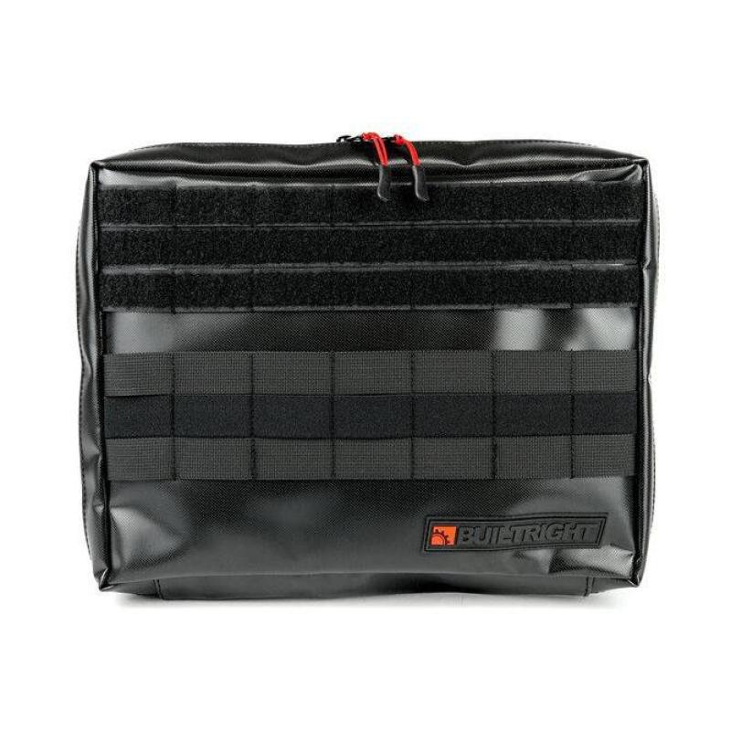 BuiltRight Industries 105102