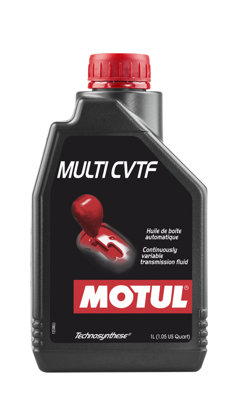 Motul 105785