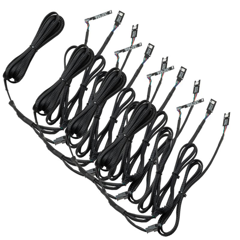 ORACLE Lighting 4235-333