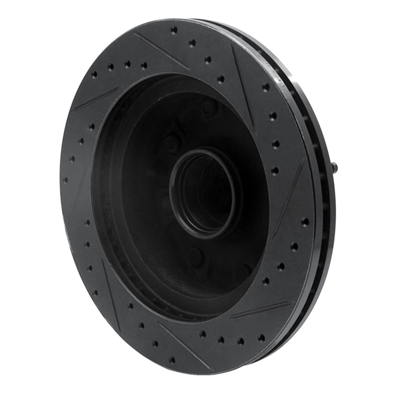 R1 Concepts ECB-54135L