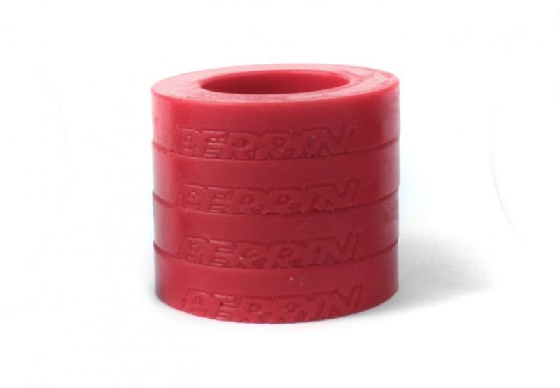 Perrin Performance PSP-SUS-535