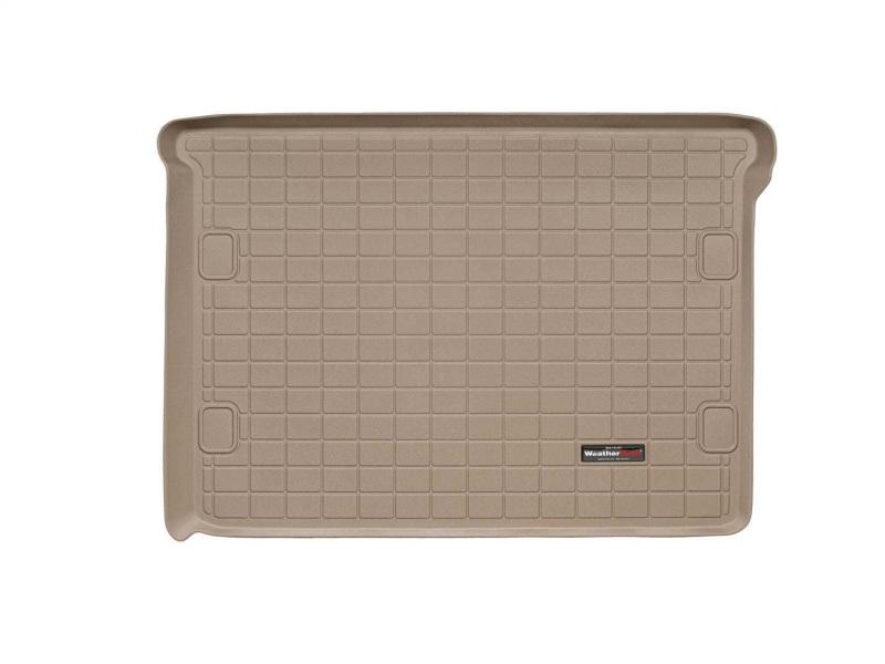 WeatherTech 41366
