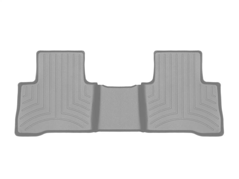 WeatherTech 4615163