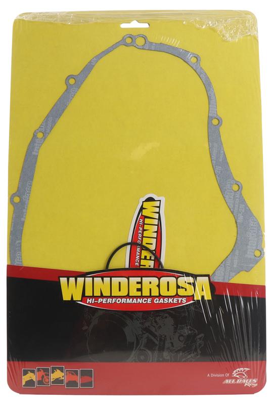 Vertex Pistons 333030