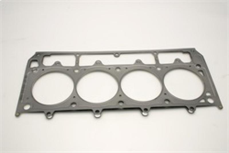 Cometic Gasket C5933-051