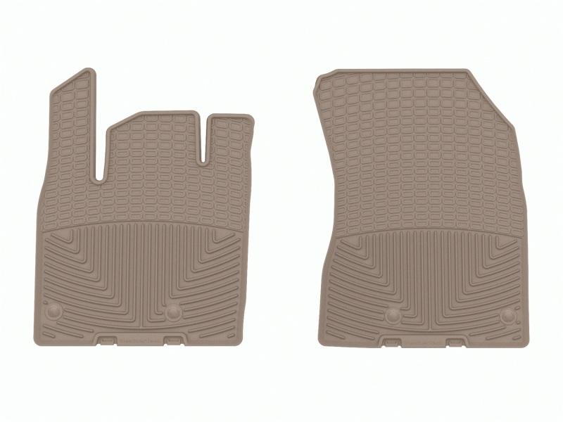 WeatherTech W634TN