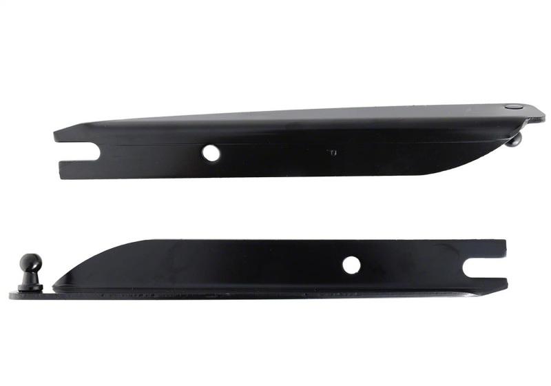 Ford Racing M-16826-M