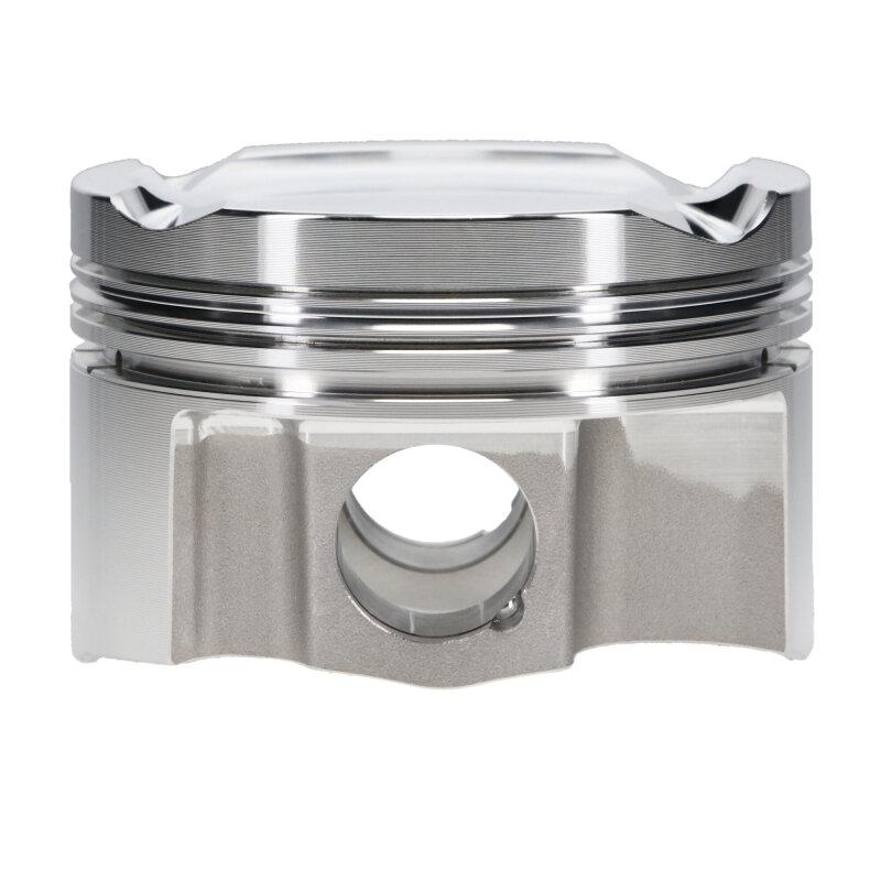 JE Pistons 312449