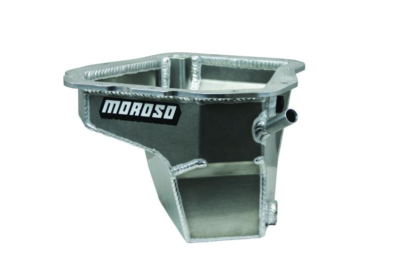 Moroso 20968