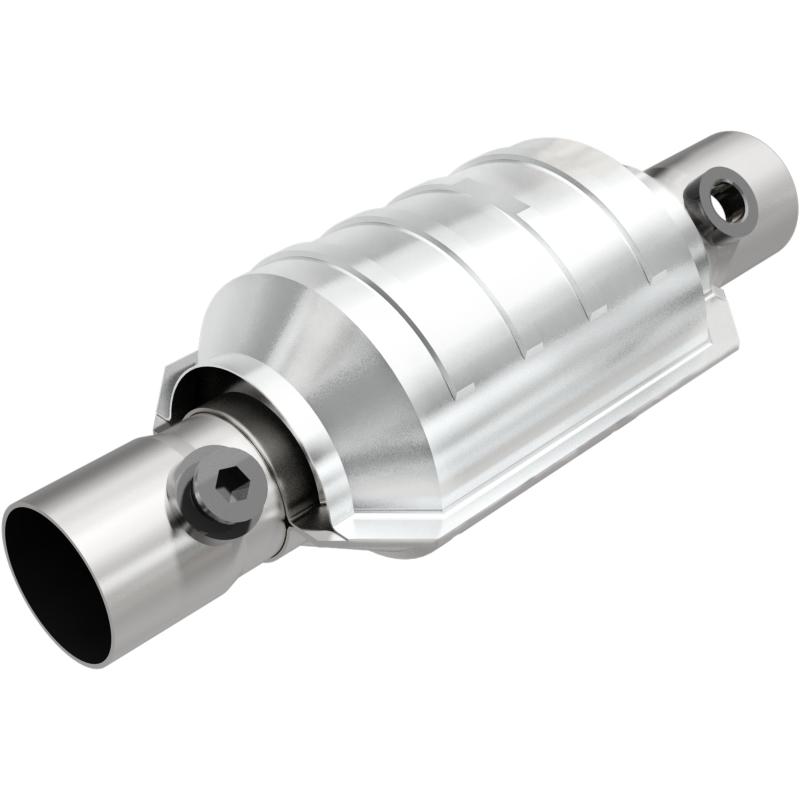 Magnaflow 53164