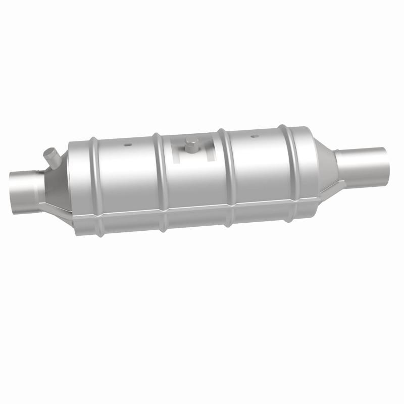 Magnaflow 339301