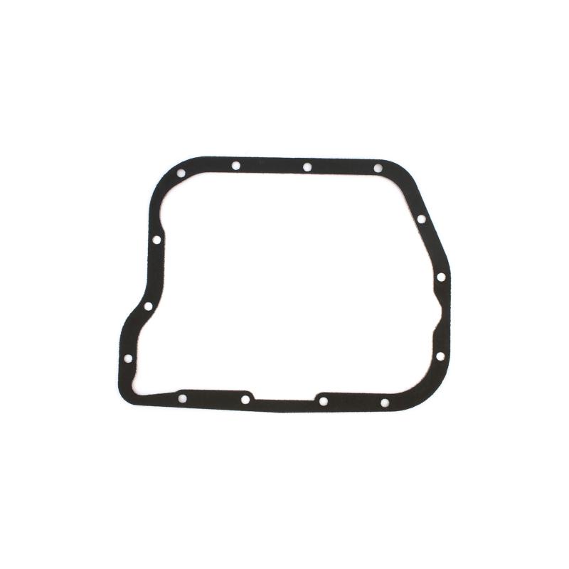 Cometic Gasket C15246