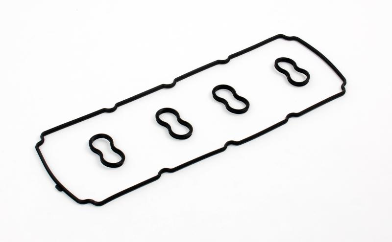 Cometic Gasket C5193