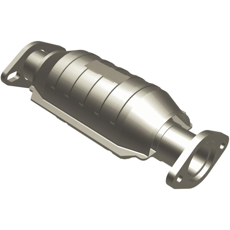 Magnaflow 23235