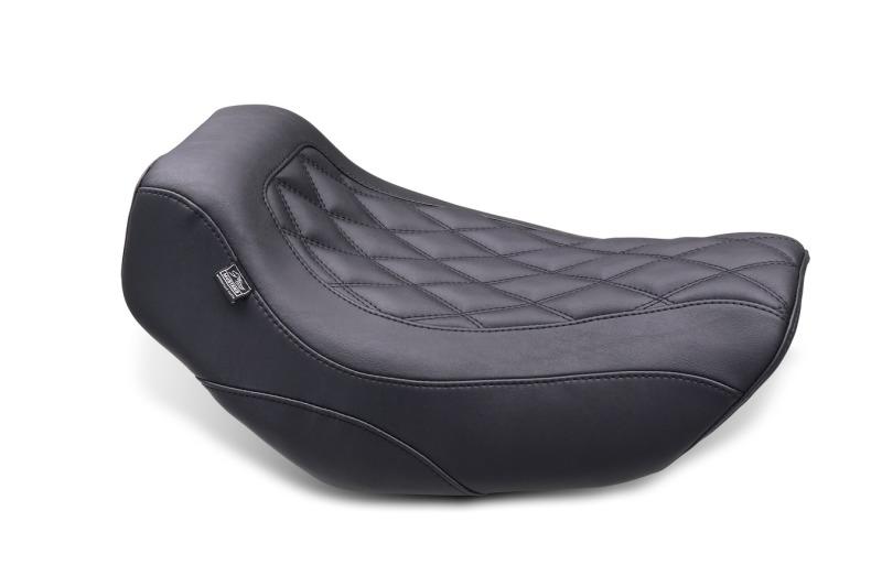 Mustang Motorcycle 83100