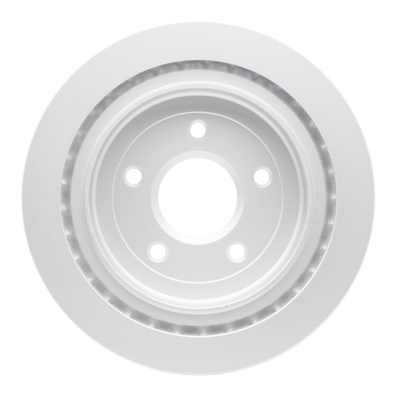 R1 Concepts RRE-46009