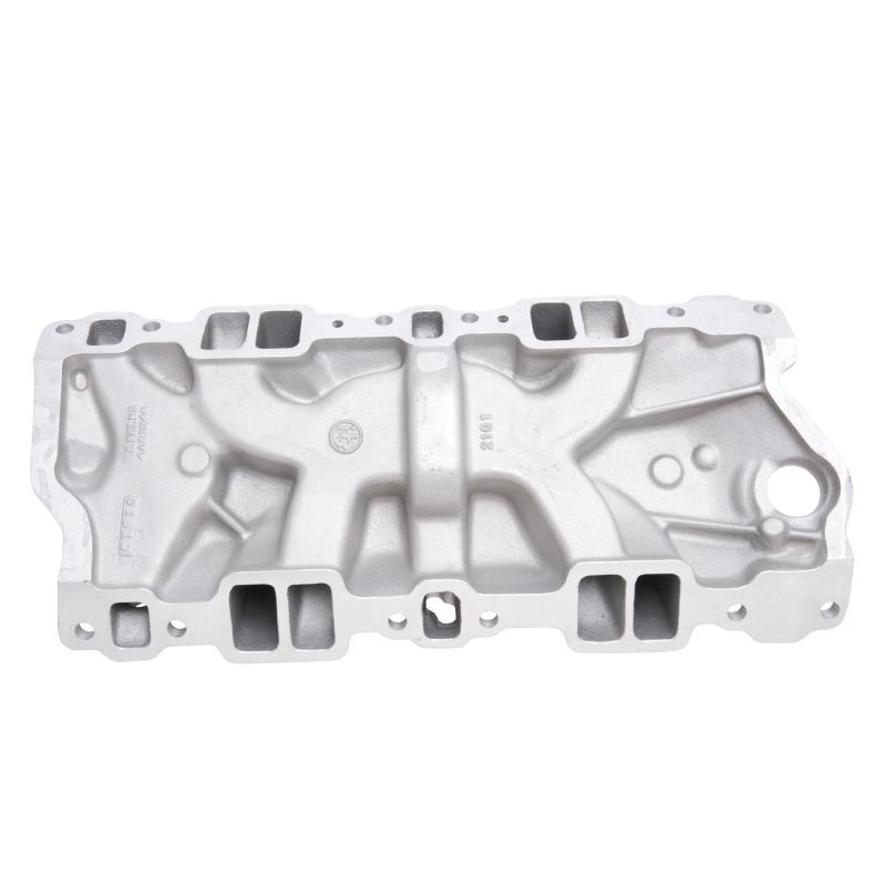 Edelbrock 2101