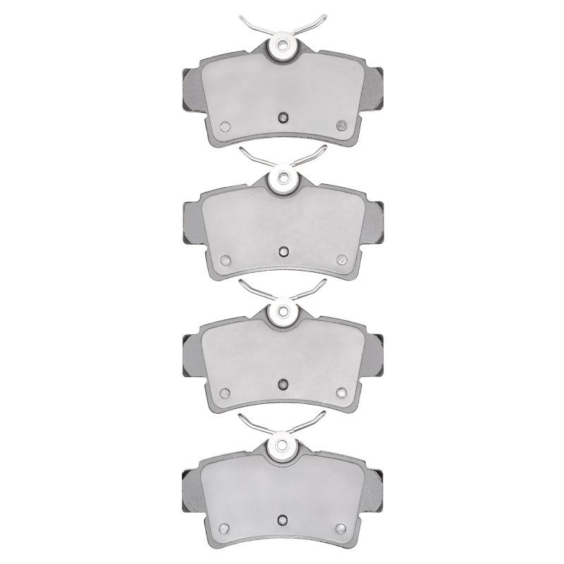 R1 Concepts 2551-0627-00