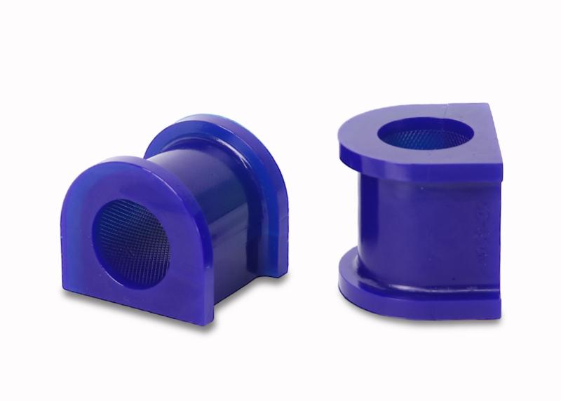 Superpro SPF4059-25K