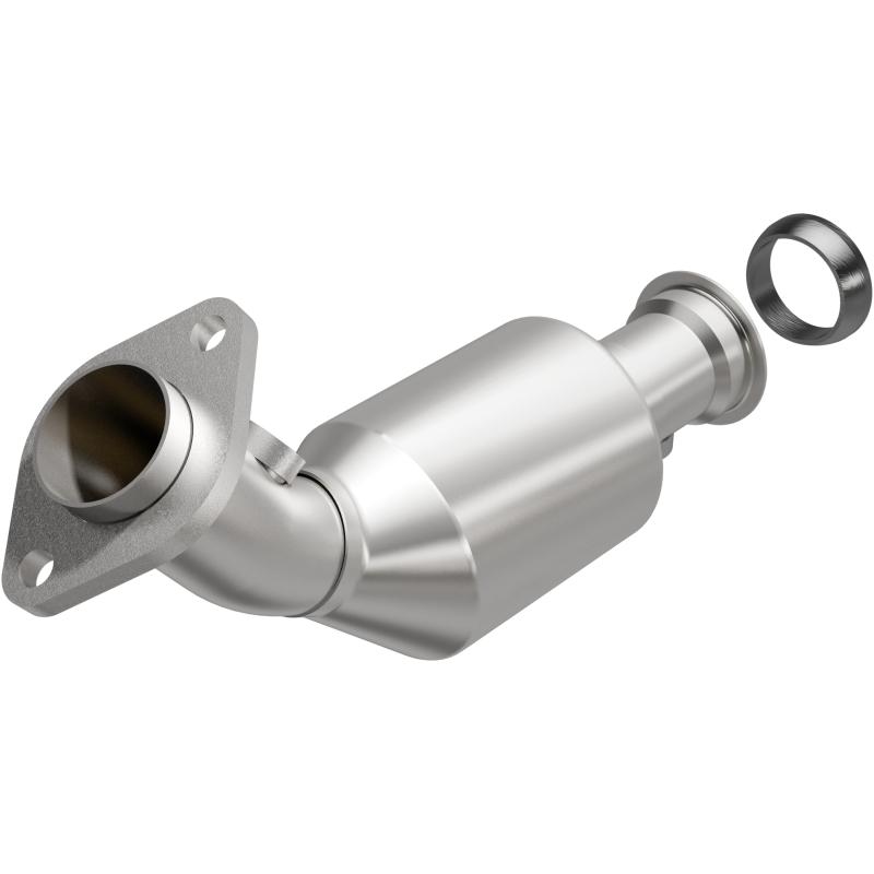 Magnaflow 4583051
