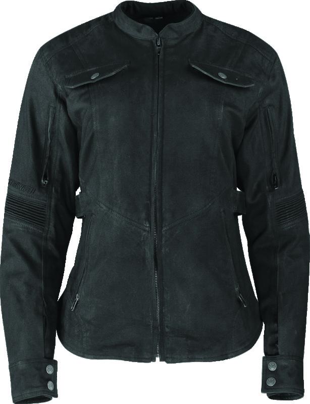 Speed and Strength 889535