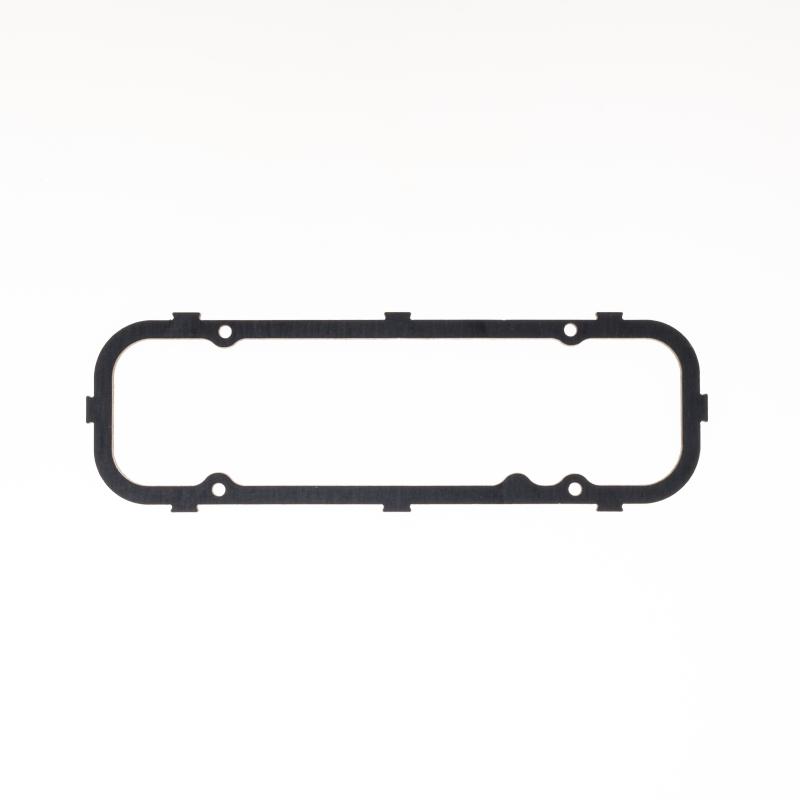 Cometic Gasket C5697-188