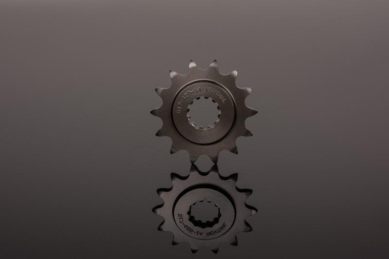 Renthal 517--420-13P