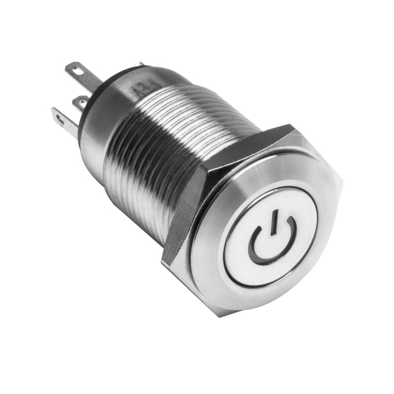 ORACLE Lighting 2009-006