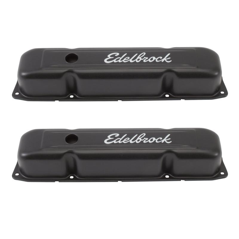 Edelbrock 4493
