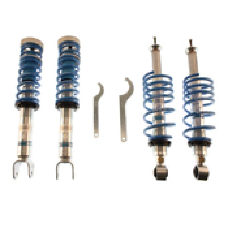 Bilstein 48-110297