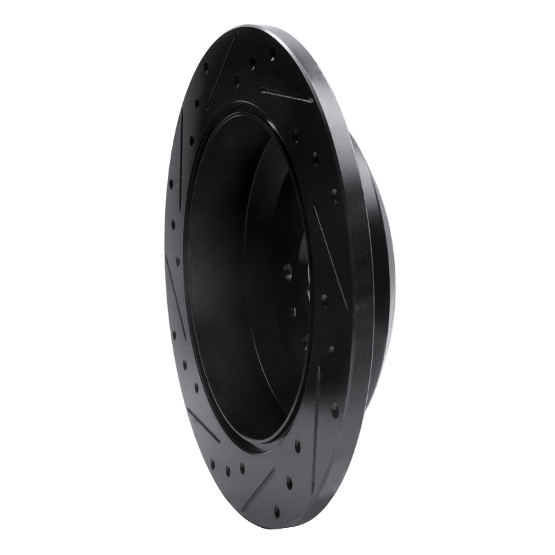 R1 Concepts ECB-21027R