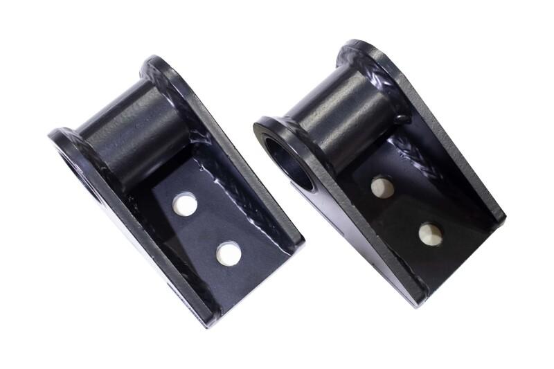 Fishbone Offroad FB27227