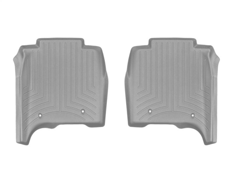 WeatherTech 464805