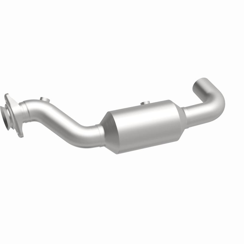 Magnaflow 21-474